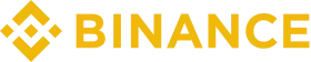 币an交易所下载公司Logo